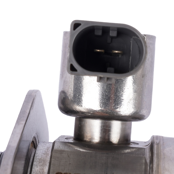 高压燃油泵 High Pressure Fuel Pump Replacement for BMW 228i 320i 328i 428i 528i X1 X3 X5 Z4 2.0L L4 2012-2016 13517584461 0261520147-11