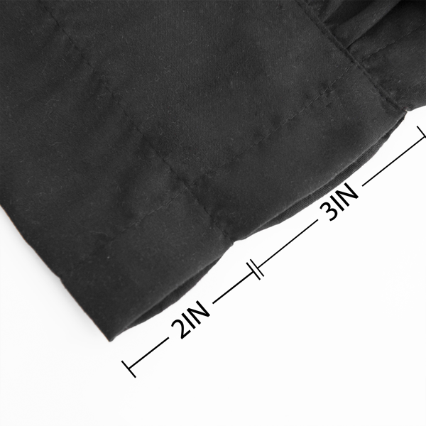 2片装遮光窗幔（发USPS\FedEx物流，TK&TEMU仅支持自提）-7