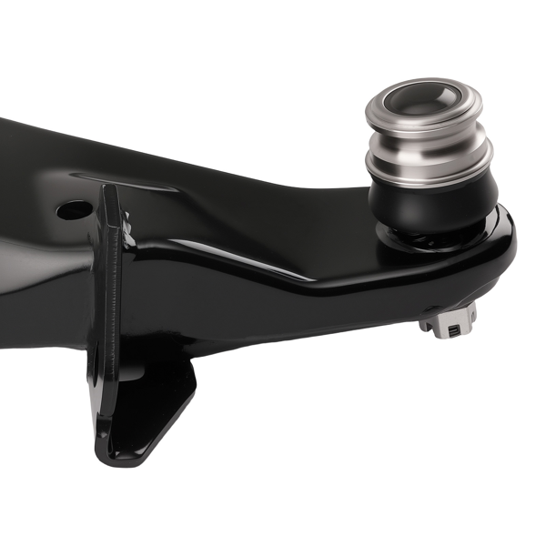 2件式前悬挂下控制臂球头，适用于2013-2017款斯巴鲁XV Crosstrek-6