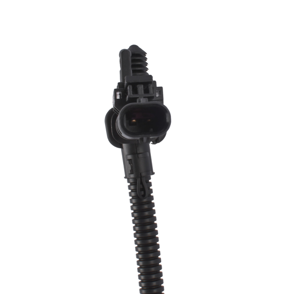 减震器 2x Rear Left Right Magnetic Ride Control Shocks Fit for Chevy Silverado 1500 GMC Sierra 1500 4.3L 5.3L 6.2L 15-18 5801109 5801069-4