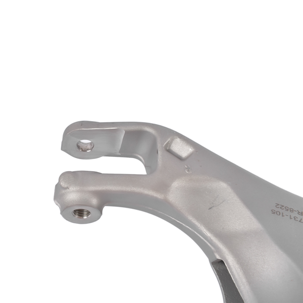 控制臂 Aluminum Rear Right Lower Control Arm 526-100 DG9Z5500B Replacement for Ford Fusion Lincoln MKZ 2013-2020-10