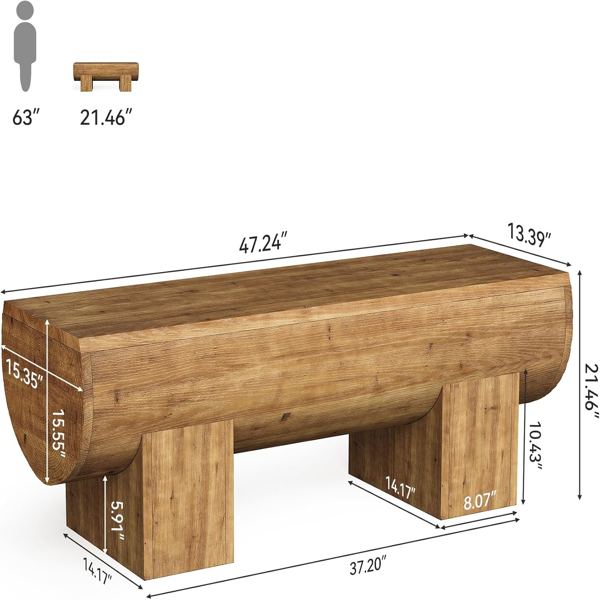 凳子（周末不发货）-2