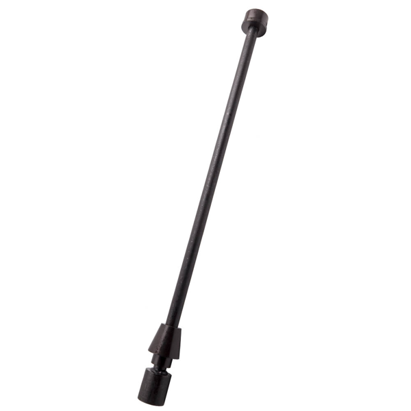 发动机凸轮轴轴承拆装工具，适用于LS1 LS2 LQ9 LS3 LS6发动机-2