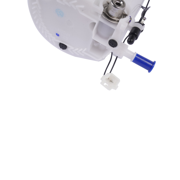 燃油泵 Fuel Pump Module Assembly Fits for Nissan Juke 1.6L Turbo AWD 2011-2017 170401KM1A-6