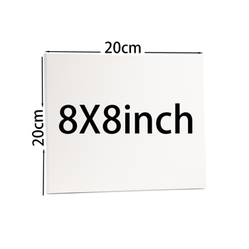 8*8英寸，TEMU和TikTok仅可下自提单，装饰画，帆布画，POD定制画，墙画，挂画，壁画，艺术微喷，布面画，玄关画，楼梯画，背景画，艺术画，