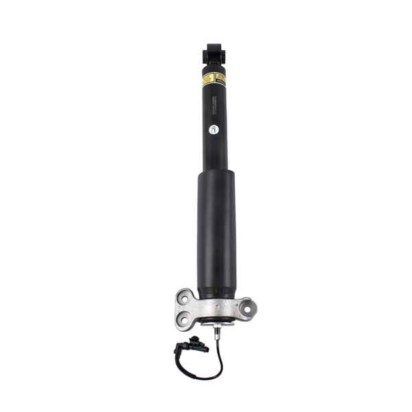 减震器 Rear Left Driver Side Shock Absorber Fit for Cadillac ATS CTS 2014-2019 22988735 5601046-4