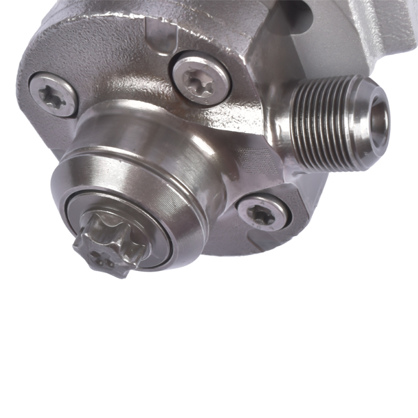 燃油喷射泵 Fuel Injection Pump Fits for Hyundai Santa Fe Kia Sorento Carnival 2.0 2.2 CRDi 2009- 0445010511 331002F000-8