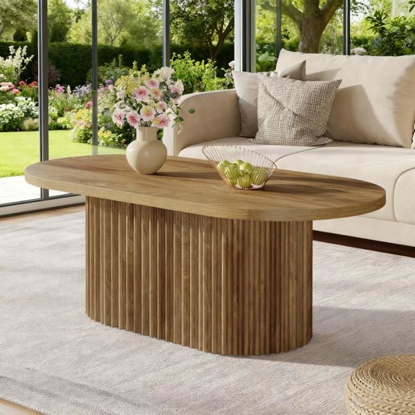 端边桌、茶几/咖啡桌-8