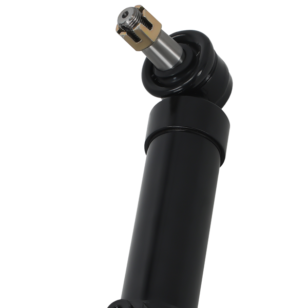 适用于麦斯菲格森拖拉机231/240/250型号的动力转向缸更换件-6