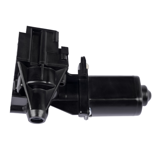 后备箱盖释放马达 Trunk Lid Pull down Motor 5 Pin Fit for Chevrolet Camaro Pontiac Firebird Cadillac Deville Buick Roadmaster-2