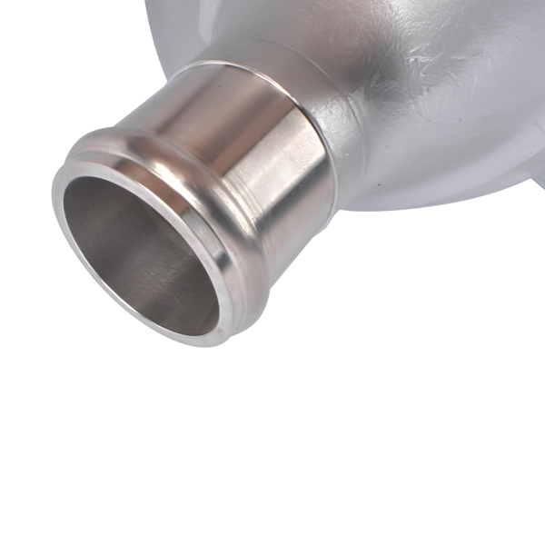 排气净化装置 Exhaust Gas Recirculation (EGR) Cooler Fits for Detroit 60 Series 2007-2009 E23537387 765720-6008-8