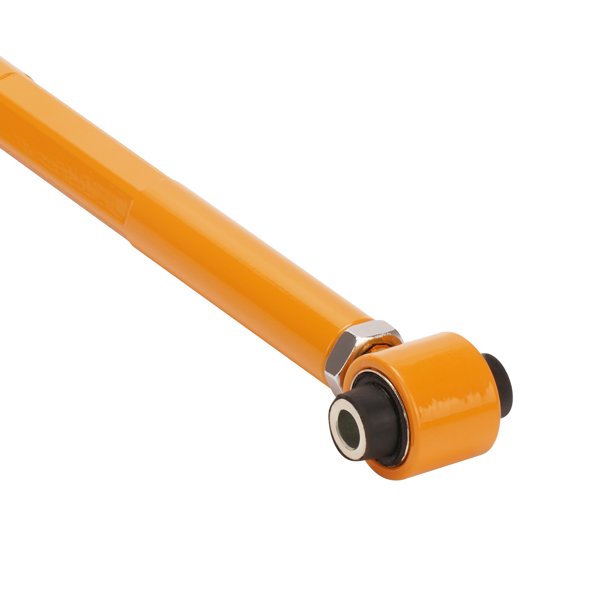 可调式后下控制臂套装，适用于宝马E46/E36 3系、E83 X3、Z4（1992-2005年款）-5