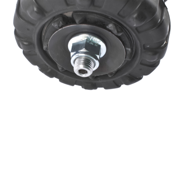 减震器 2Pcs Front Left or Right Suspension Strut Assy w/ Electric Fit for Cadillac XTS 3.6L V6 2013-2019 Black-7