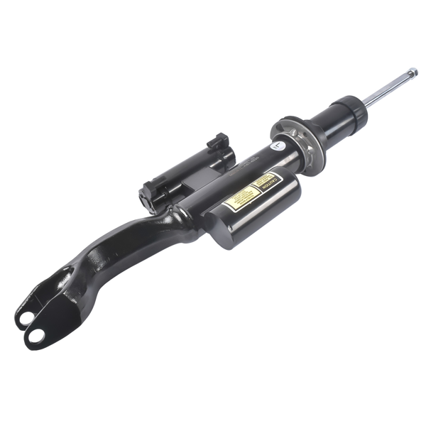 减震器 Front Left Shock Absorber w/ ADS For Mercedes W205 C450 C43 AMG 4Matic 2017-2020 2053208930-9