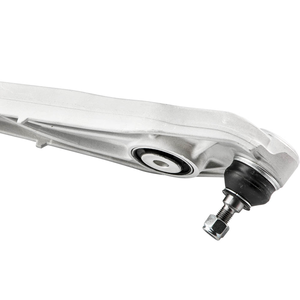 4件式前后下控制臂（含球头）适用于保时捷911/Boxster/Cayman 987车型-3