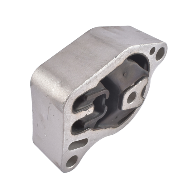 发动机和变速器支架 5Pcs Auto Engine Mount+Transmission+Torque Strut Mount Fit for Nissan Altima Sedan L4 2.5L Auto Trans 2013-2015 A4306 A7377 A4307 A4350 A4373-11