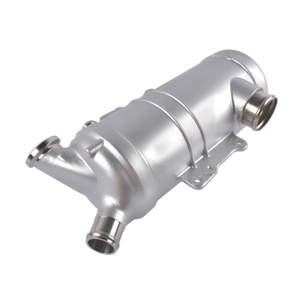 排气净化装置 Exhaust Gas Recirculation (EGR) Cooler Fits for Detroit 60 Series 2007-2009 E23537387 765720-6008-3