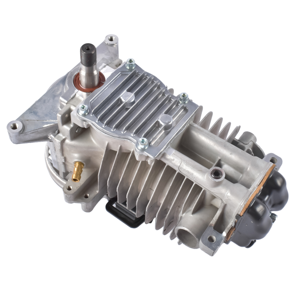 发动机总成 Short Block Engine Assembly Fit for Stihl BR800 BR800X BR800C Backpack Blowers-5