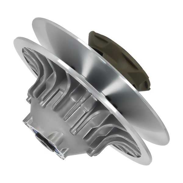 适用于Can-Am Outlander Commander Maverick 1000R 4X4的副离合器总成 420280176-3