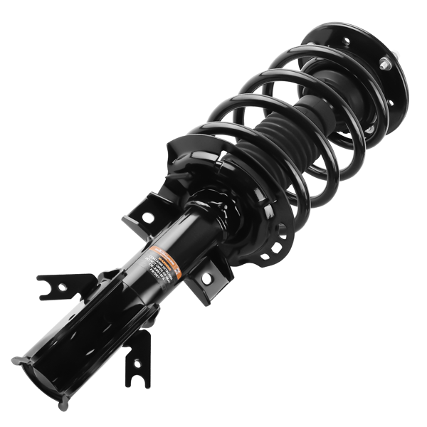 前减震支柱带螺旋弹簧总成，适用于2013-2020款福特Fusion前轮驱动车型-3