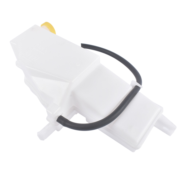膨胀水壶 Coolant Reservoir Tank 21710JK000 Fits for Nissan 370Z 2009-2012 Infiniti G25 G35 G37 Q40 Q60 2007-2015-6