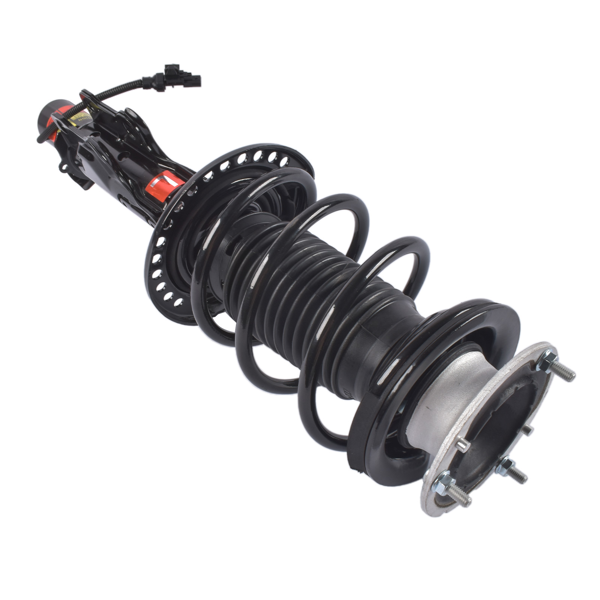 减震器 Front Left Side Shock Absorber Strut Assy w/ MagneRide Fit for Cadillac ATS 2013-2019 AWD RWD 2.0L 3.6L 23247469-8