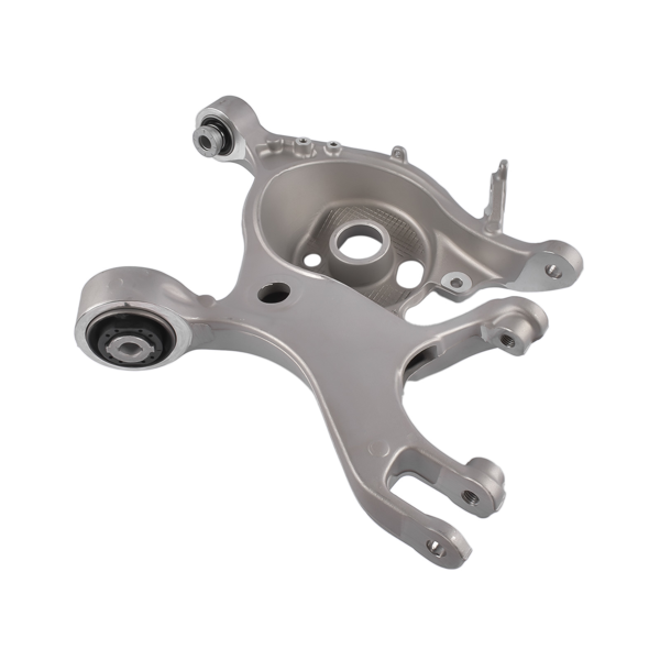 控制臂 526-099 Rear Left Lower Suspension Control Arm  Aluminum Replacement for Ford Fusion Lincoln MKZ 2013-2020 DG9Z5500C GS7Z5500B-3