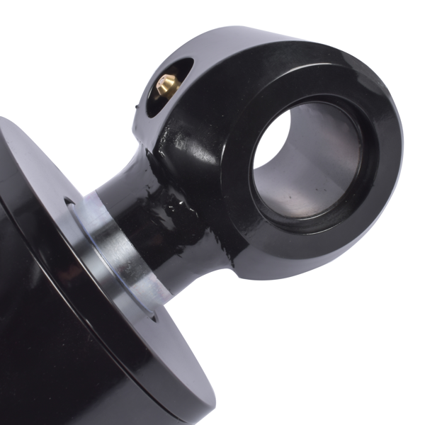 液压油缸 6586587 Hydraulic Tilt Cylinder Replacement for Bobcat Skid Steer Loader Models S130, T140, 753,763,773 6804630-11