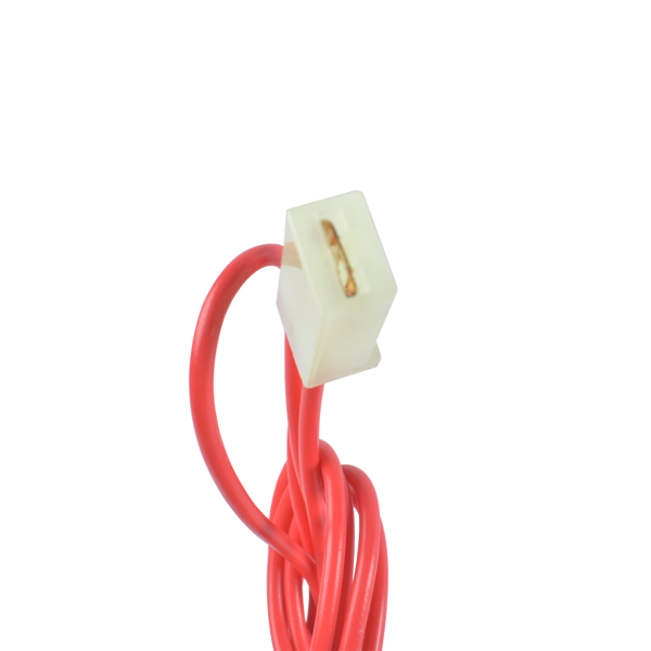 化油器 BR-67256 670CFM Street Carburetor Electric Choke Vacuum Secondary Aluminum 4-Barrel Square Bore-11