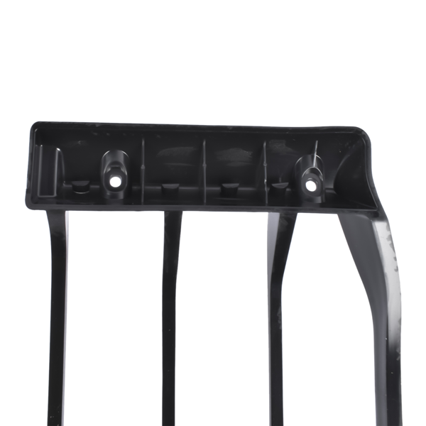 大灯护罩 Pair Front Headlamp Light Guard Set STC53193 Replacement for Land Rover Discovery 2 2003-2004-12