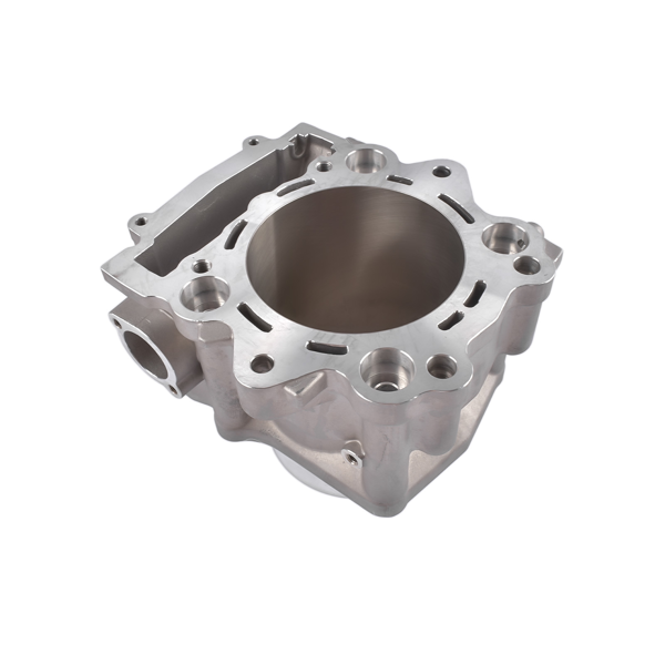 气缸盖 102mm Bore STD Cylinder Jug Fits for Yamaha Raptor 700 700R YFM700R YFM700 2006- 1S3-11310-00-00 1S3-11310-01-00-2