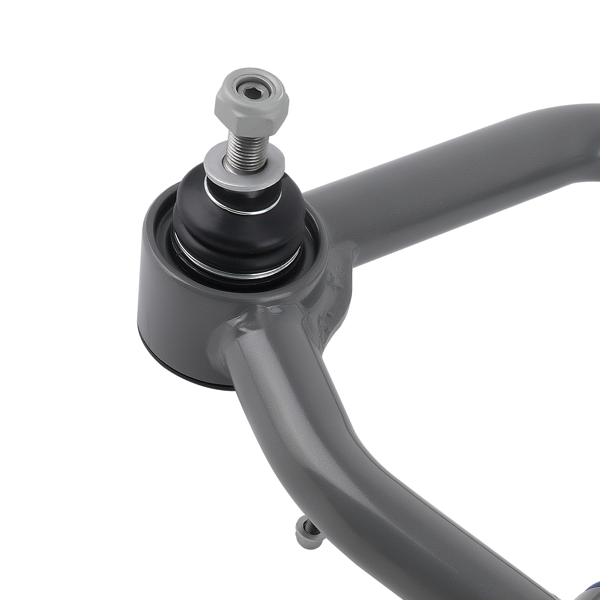 适用于2004-2022款丰田Tacoma/Hilux/Fortuner的2-4英寸升高套件前上控制臂-4