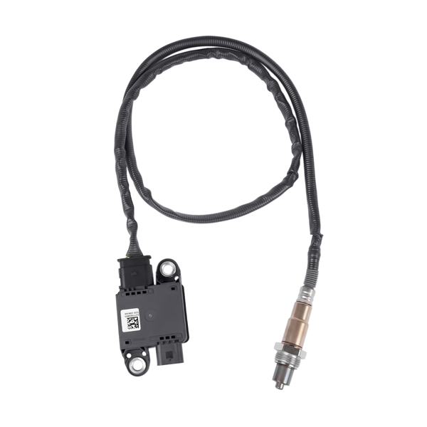 颗粒物传感器 Exhaust Particulate Sensor Fit for Isuzu FTR NPR NPR-HD NPR-XD NQR NRR 8982759090 0281007889 8-98275909-0-5