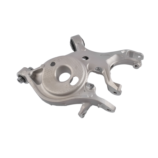 控制臂 526-099 Rear Left Lower Suspension Control Arm  Aluminum Replacement for Ford Fusion Lincoln MKZ 2013-2020 DG9Z5500C GS7Z5500B-8