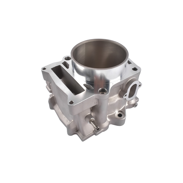 气缸盖 102mm Bore STD Cylinder Jug Fits for Yamaha Raptor 700 700R YFM700R YFM700 2006- 1S3-11310-00-00 1S3-11310-01-00-5