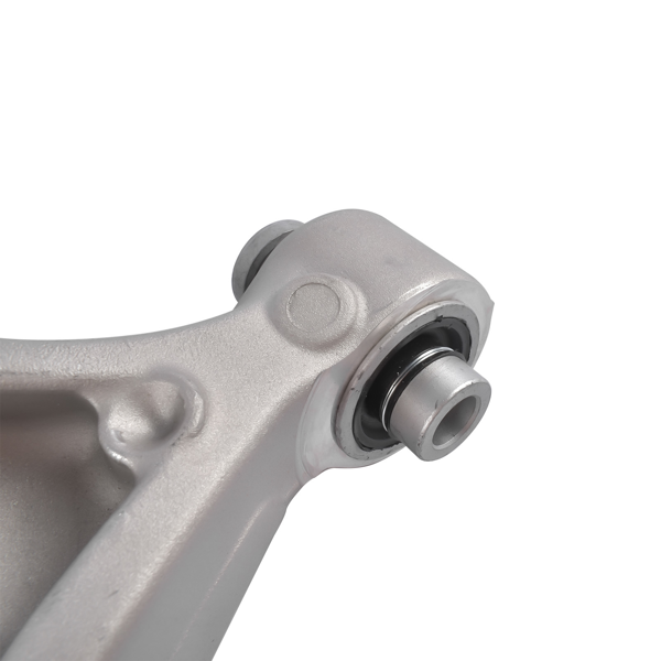 控制臂 Aluminum Rear Right Lower Control Arm 526-100 DG9Z5500B Replacement for Ford Fusion Lincoln MKZ 2013-2020-9