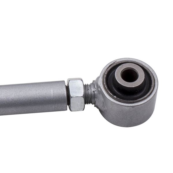 2件式后可调控制臂外倾角套件，适用于本田CRV 2002-2006款及Element 2003-2011款-2