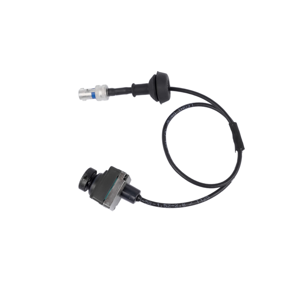 摄像头 Rearview Mirror Video Display Backup Camera Fits for 2019-2025 Chevy Silverado GMC Sierra 1500 2500 3500 84929557-6