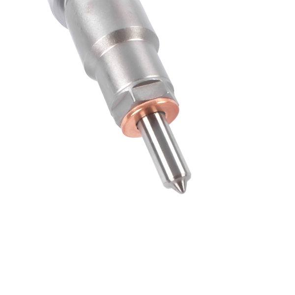 喷油器 Fuel Injector Fit for Cummins QSB 4.5 5.9 6.7 QSL 8.9 Engine Komatsu PC200-8 BULLDOZERS D51EX/PX EXCAVATORS PW180-7E0 PW200-7E0 PW220-7E0 PC200-8 PC220LC-8 PC220LL-8 PC270LC-8 5263262-9