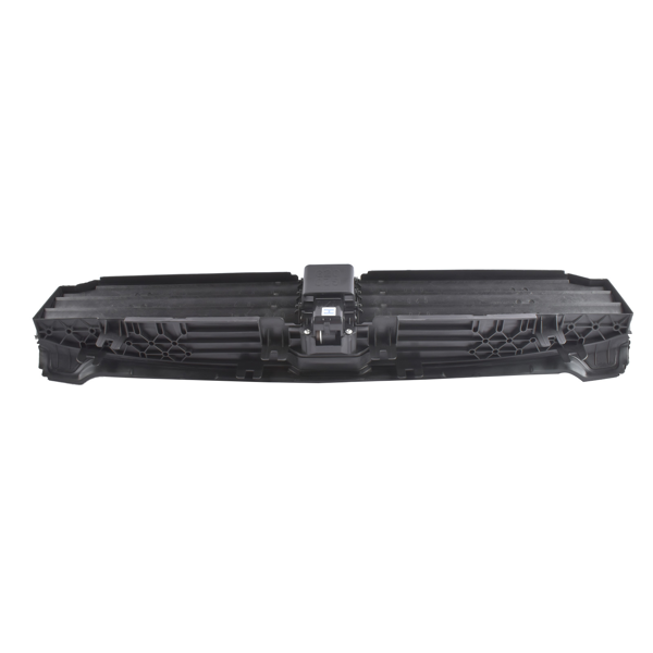 散热器出风口 Front Lower Active Air Shutter with Motor Replacement for 3 Series G20 G21 330i M340i 2019-2022 M Sport Models 51749465187-3