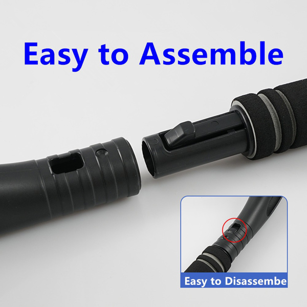 汽车除雪铲汽车挡风玻璃耐用除雪刷户外铲清除工具-4