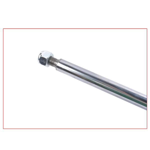 减震器 Front Left Shock Absorber w/ ADS For Mercedes W205 C450 C43 AMG 4Matic 2017-2020 2053208930-6