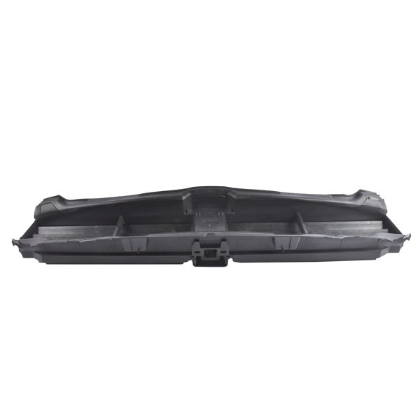 散热器出风口 Front Lower Active Air Shutter with Motor Replacement for 3 Series G20 G21 330i M340i 2019-2022 M Sport Models 51749465187-1