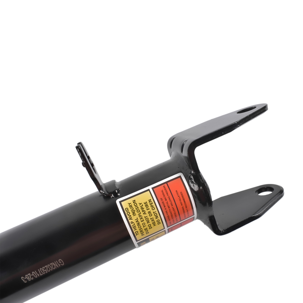 减震器 Front Air Suspension Strut w/o ADS Fit for Tesla Model S 2016-2021 RWD 106736277B-9