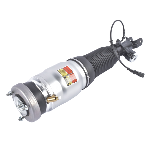 空气悬挂减震器 Front Right Suspension Air Spring Bag Strut Fits for 2011-2016 Hyundai Equus 546063N517 546063N516 546063N510-5