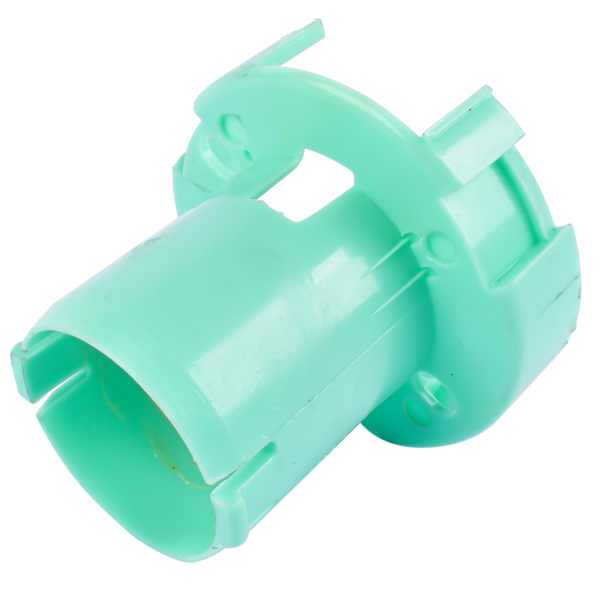 轴承 Bearing Fit for Chevy Avalanche Tahoe Silverado Suburban GMC Yukon Sierra Cadillac Escalade ESV EXT 1999-2007 88963617 905-512-2