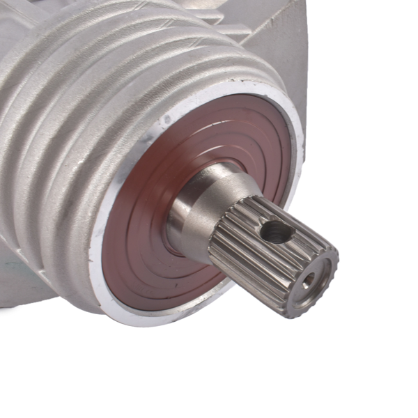 差速器 Front Differential Replacement for Polaris RZR XP 1000 1333538 1333791 1334181 1337144-7