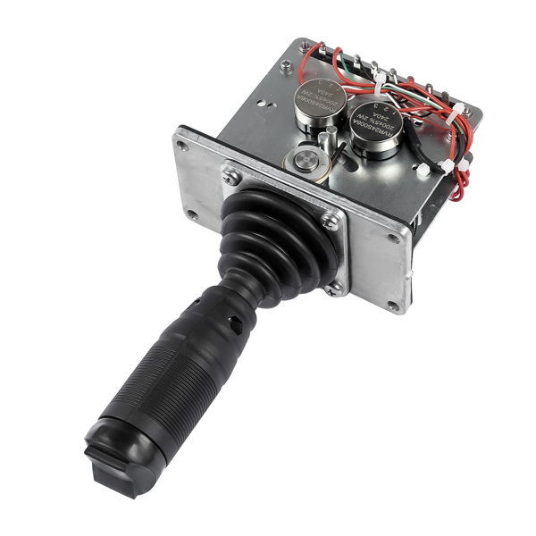 操纵杆 20424 20424GT Joystick Controller for Genie Z-34/22 Z-45/22 Z-45/25 Z-60/34 S-40 S-45 S-60 S-65 S-80 S-85-9
