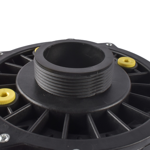 泳池水泵 Spa Pump 3721221-1D 56-Frame 3 HP 230 Volts 2-Speed with 2" Intake 2" Discharge-10