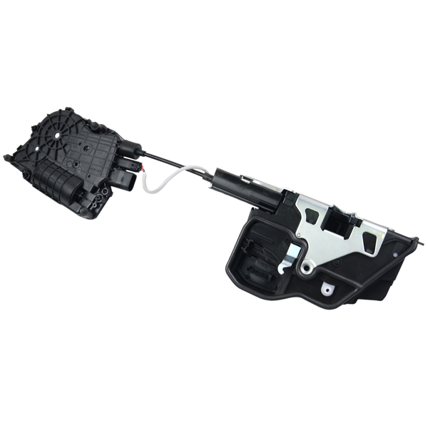 门锁执行器 51217185689 Front Left Soft Close Door Lock Actuator Replacement for BMW M5 5 7 Series New-4
